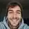 Photo of Oliver H. verified Skyhills Casino United Kingdom player sharing his testimonial