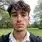 Photo of Harry C. verified Skyhills Casino United Kingdom player sharing his testimonial
