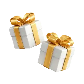 Second deposit bonus package at Skyhills Casino for United Kingdom players Second deposit bonus package at Skyhills Casino for United Kingdom players