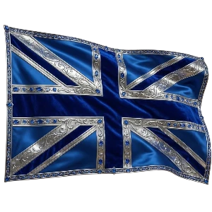 Promotional online casino scene for Skyhills Casino players in the United Kingdom