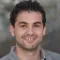 Photo of Alexander Dean, verified Skyhills Casino United Kingdom player sharing feedback
