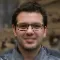 Photo of Mason Perry, verified Skyhills Casino United Kingdom player sharing feedback