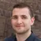Photo of Matthew Cross, verified Skyhills Casino United Kingdom player sharing feedback