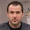 Photo of Sebastian Page, verified Skyhills Casino United Kingdom player sharing feedback