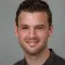 Photo of Ethan Cole, verified Skyhills Casino United Kingdom player sharing feedback