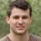 Photo of Dylan Holland, verified Skyhills Casino United Kingdom player sharing feedback