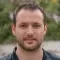 Photo of Samuel Russell, verified Skyhills Casino United Kingdom player sharing feedback