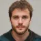 Photo of Jacob Foster, verified Skyhills Casino United Kingdom player sharing feedback