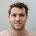 Photo of Oliver Bennett, top Skyhills Casino winner from the United Kingdom who won £132,788.53