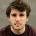 Photo of Henry Ward, recent Skyhills Casino winner from the United Kingdom who won £276.36